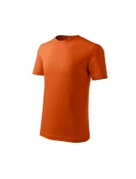 Nový klasický dětský dres Jr MLI-13511 - Malfini