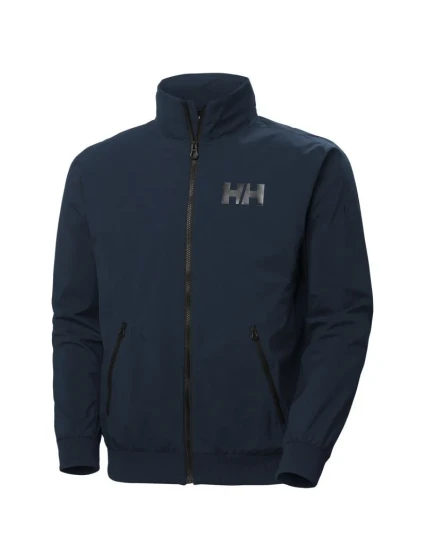 Helly Hansen Hp Racing Bomber Jacket 2.0 M 34285 597 Helly Hansen Hp Racing Bomber Jacket 2.0 M 34285 597
