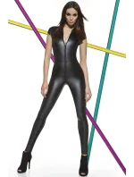 model 18029320 kolor:black - Bas Bleu model 18029320 kolor:black - Bas Bleu