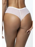 Axami V-10565 barva:bílá