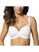 Gorteks Linda/B4 barva:bílá Gorteks Linda/B4 barva:bílá