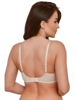 Gaia 059 BS barva: béžová 2