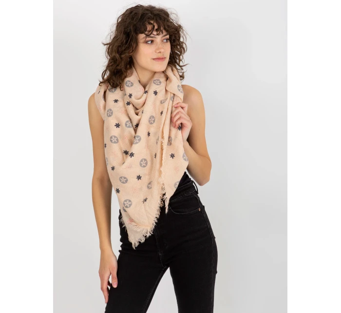 Šátek AT CH model 17967048 - FPrice