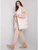 Sada EM KMPL 647.00P béžová