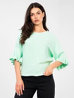Jumper IT SW 99244.65 mint