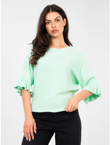 Jumper IT SW 99244.65 mint