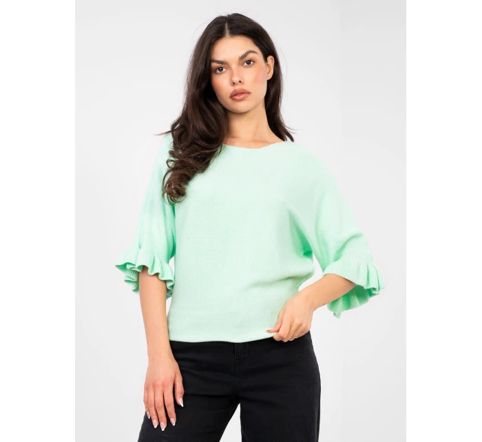 Jumper IT SW 99244.65 mint