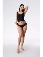 Fíky Avia Classic Black - Julimex