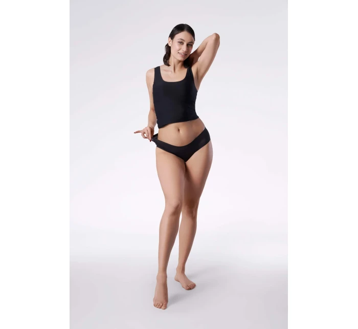 Fíky Avia Classic Black - Julimex