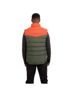 Pánská zateplená vesta model 21277585 - Trespass