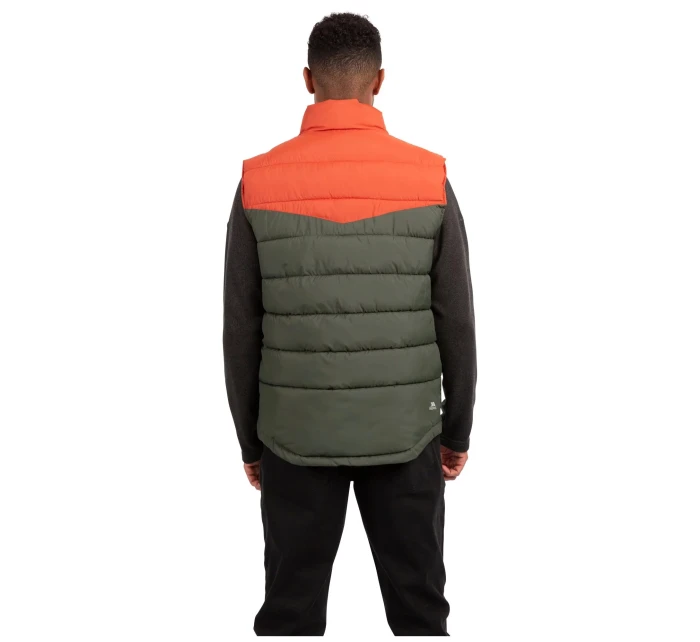 Pánská zateplená vesta model 21277585 - Trespass