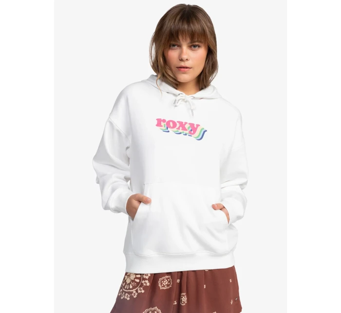 Dámská mikina model 21278449 - Roxy