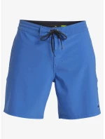 Pánské koupací šortky model 21278950 TRUNK - Quiksilver