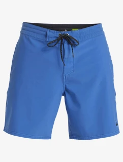 Pánské koupací šortky model 21278950 TRUNK - Quiksilver