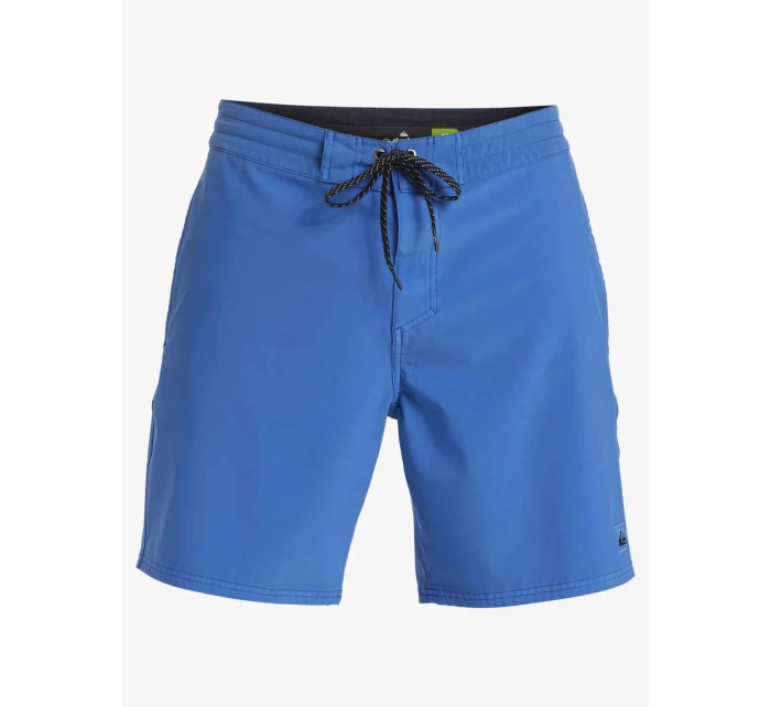 Pánské koupací šortky model 21278950 TRUNK - Quiksilver