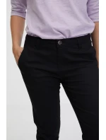 Dámské kalhoty SAM73 model 20456665 - SAM 73