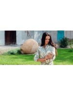 Peněženka VUCH Charis Mini Beige