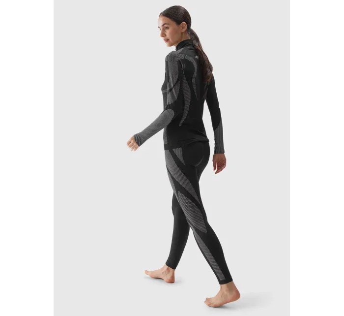 Dámské termokalhoty 4F 