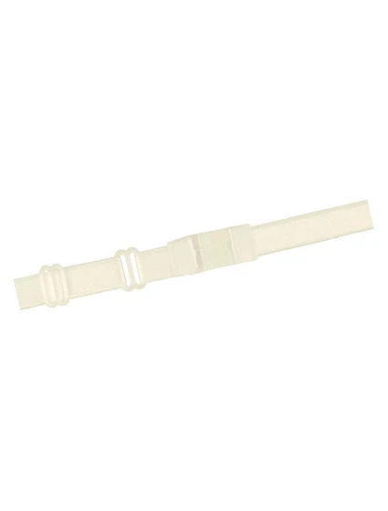 BA 05  model 122028 - Julimex