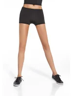 Kraťasy Forcefit 30 - Bas Bleu