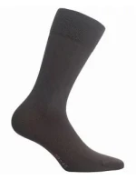 Pánské ponožky model 17865203 Perfect Man - Wola Pánské ponožky model 17865203 Perfect Man - Wola