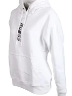 Dámská mikina O1BA00K9V31 - G011 - Bílá - Guess