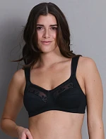 Dámská podprsenka Sophia 5809 001 černá - Anita Classix