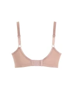 Dámská podprsenka Sabrina Vintage pearl model 20105794 - Panache