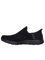 Unisex sportovní boty Sleek  Černá  model 21486084 - Skechers