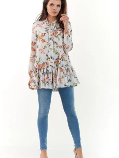 Halenka  model 140055 Infinite You