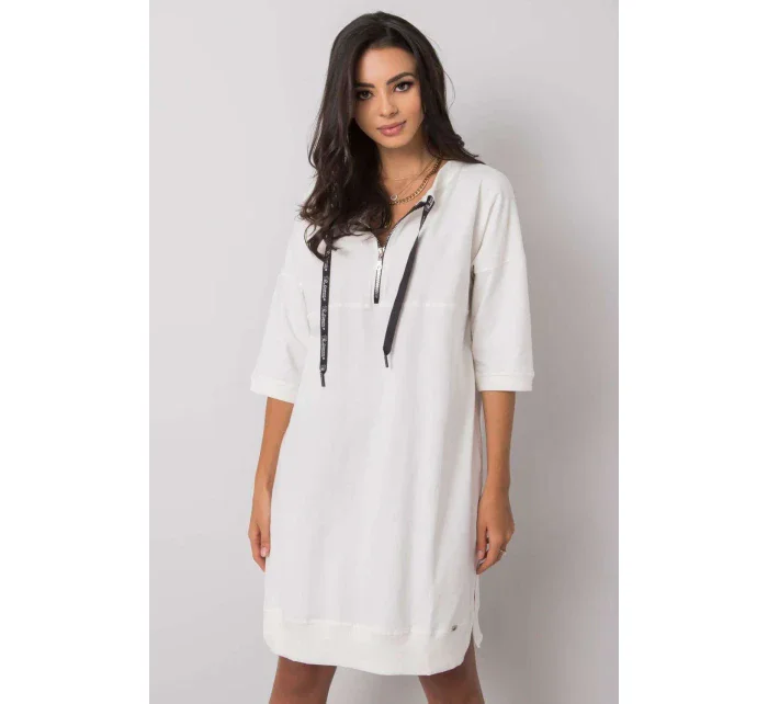 Denní šaty model 159826 Relevance