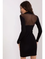 Večerní šaty model 188146 BFG