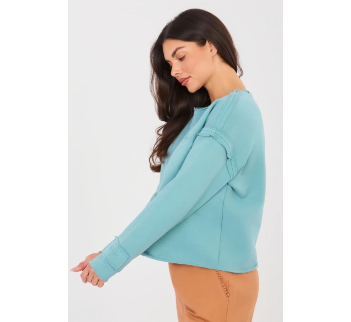 Mikina model 224330 Factory Price Mikina model 224330 Factory Price