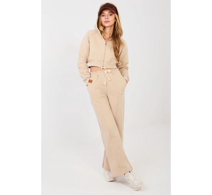 Sada model 224914 Factory Price