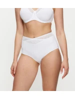 True Shape Sensation Maxi - WHITE - TRIUMPH WHITE - TRIUMPH