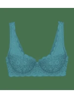 Amourette WHP - UNKNOWN - TRIUMPH UNKNOWN - TRIUMPH Amourette WHP - UNKNOWN - TRIUMPH UNKNOWN - TRIUMPH