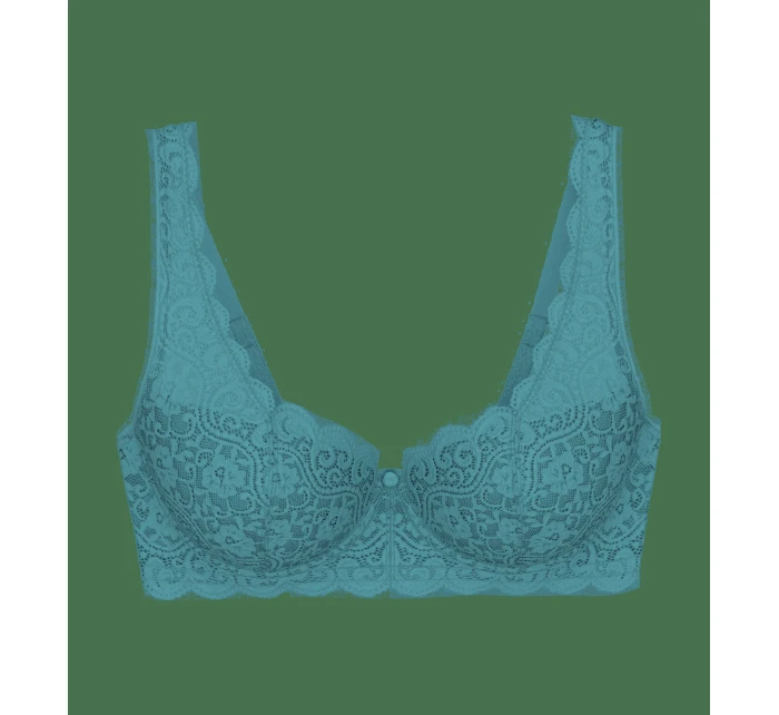 Amourette WHP - UNKNOWN - TRIUMPH UNKNOWN - TRIUMPH Amourette WHP - UNKNOWN - TRIUMPH UNKNOWN - TRIUMPH