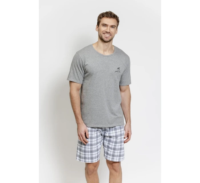 Pyžamo kr/r S2XL W26 model 22017063 - Taro Pyžamo kr/r S2XL W26 model 22017063 - Taro