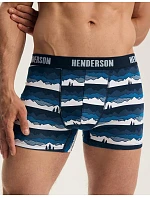 Boxerky Henderson 45477 Frost A2 M–4XL