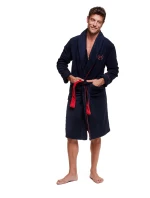 Szlafrok M2XL model 19509192 - Henderson Szlafrok M2XL model 19509192 - Henderson