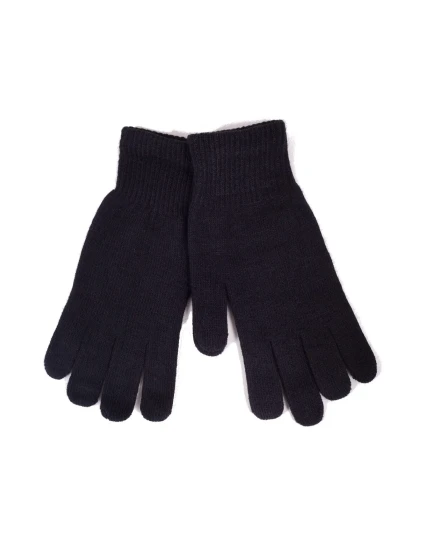 Rukavice YOCLUB RED-MAG2K