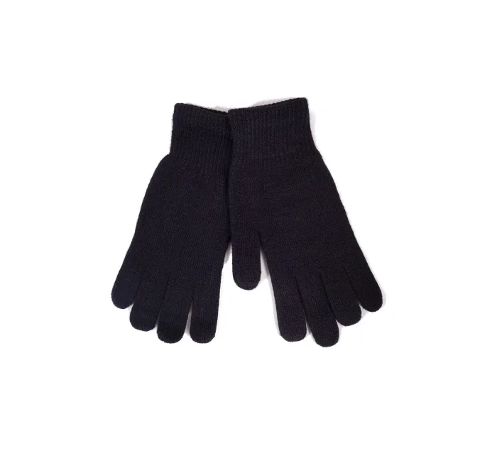 Rukavice YOCLUB RED-MAG2K