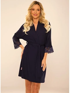 De Lafense župan 342 Fanny 3XL-4XL dámský