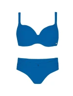 Plavky Self S 730 RBU2 Bodrum 2