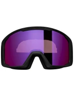 Gogle Sweet Protection  Jr model 20763153 - Inny