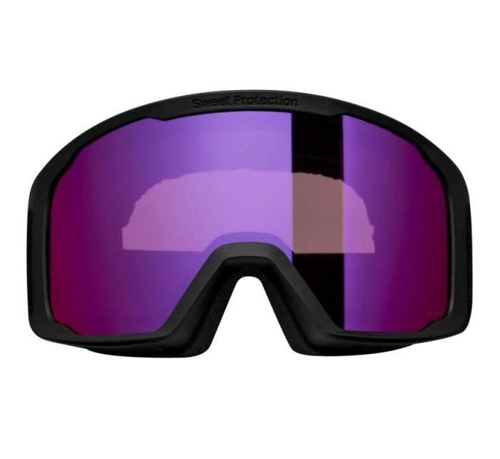 Gogle Sweet Protection  Jr model 20763153 - Inny