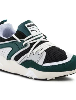 Boty Puma Blaze Of Glory Prm M 387575-02