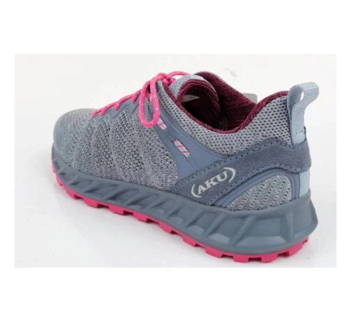 Trekingová obuv  W model 21150960 - Aku