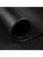 Spokey Equi Mat pod fitness zařízení SPK-944219 Spokey Equi Mat pod fitness zařízení SPK-944219