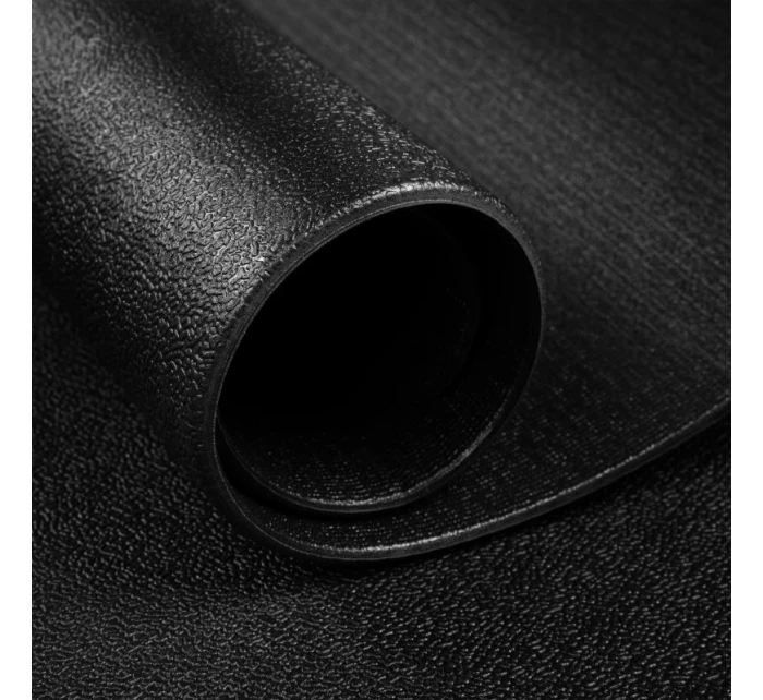 Spokey Equi Mat pod fitness zařízení SPK-944219 Spokey Equi Mat pod fitness zařízení SPK-944219